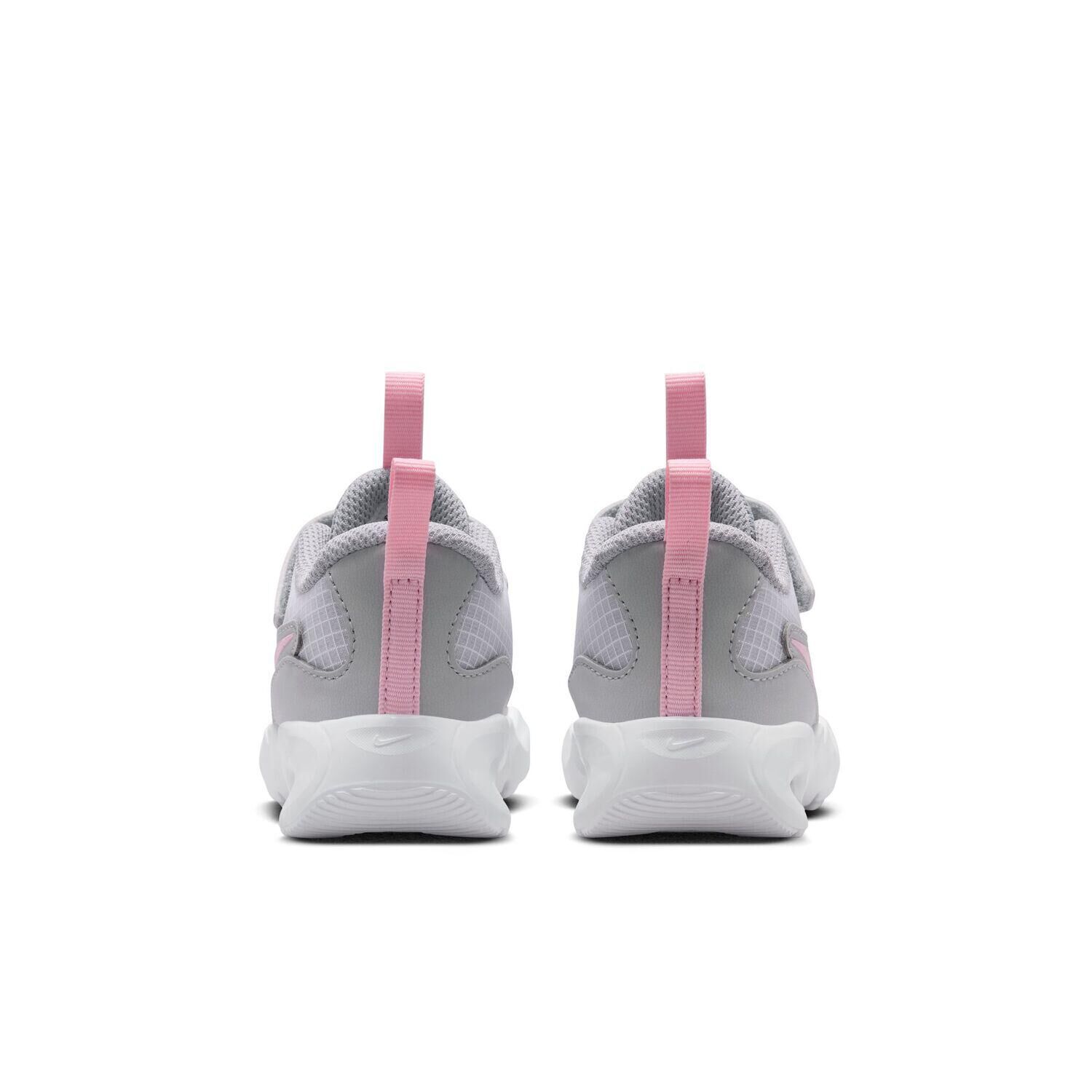 NIKE「【NIKE】12-16 AIRMAX NOVA (TD)」|スニーカー|