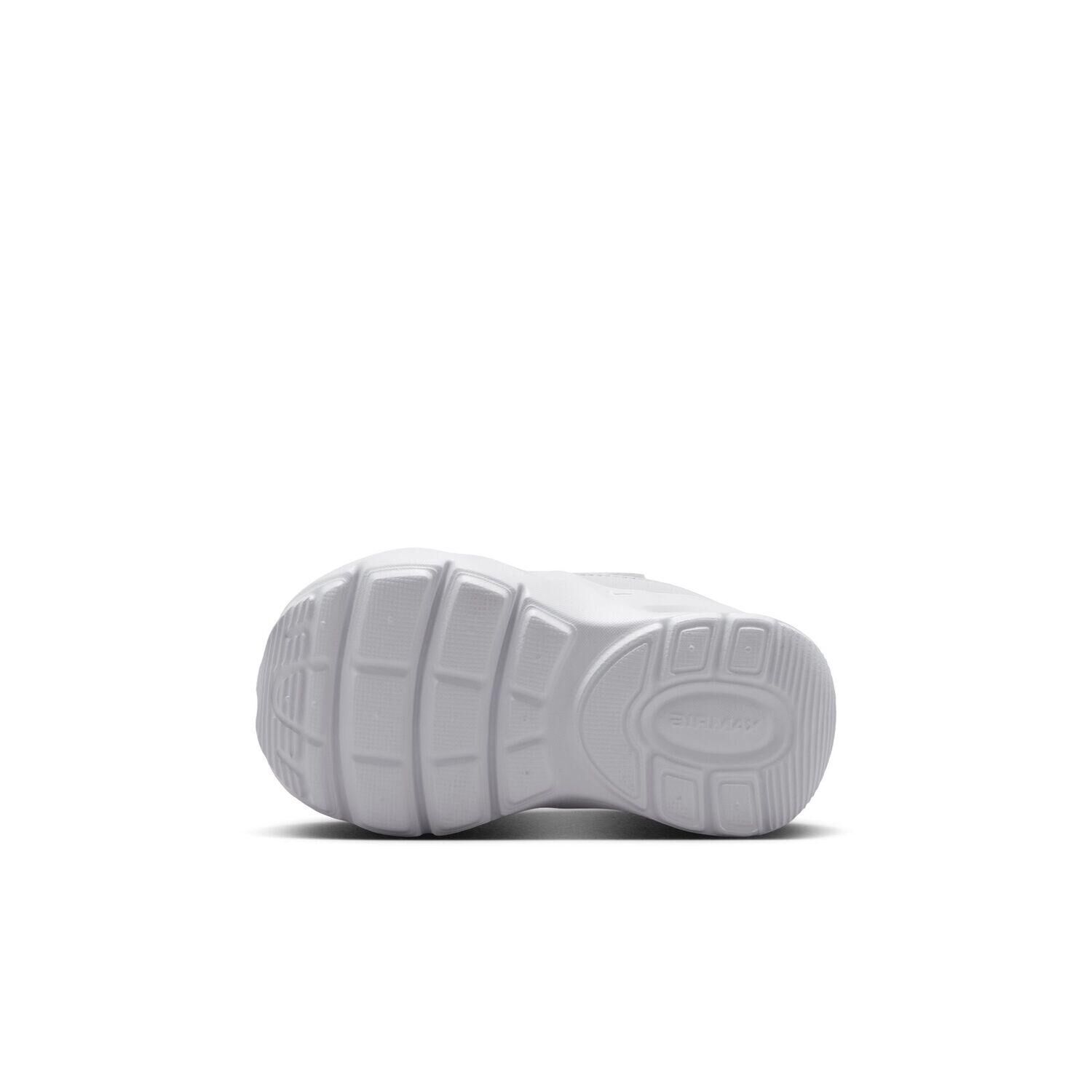 NIKE「【NIKE】12-16 AIRMAX NOVA (TD)」|スニーカー|