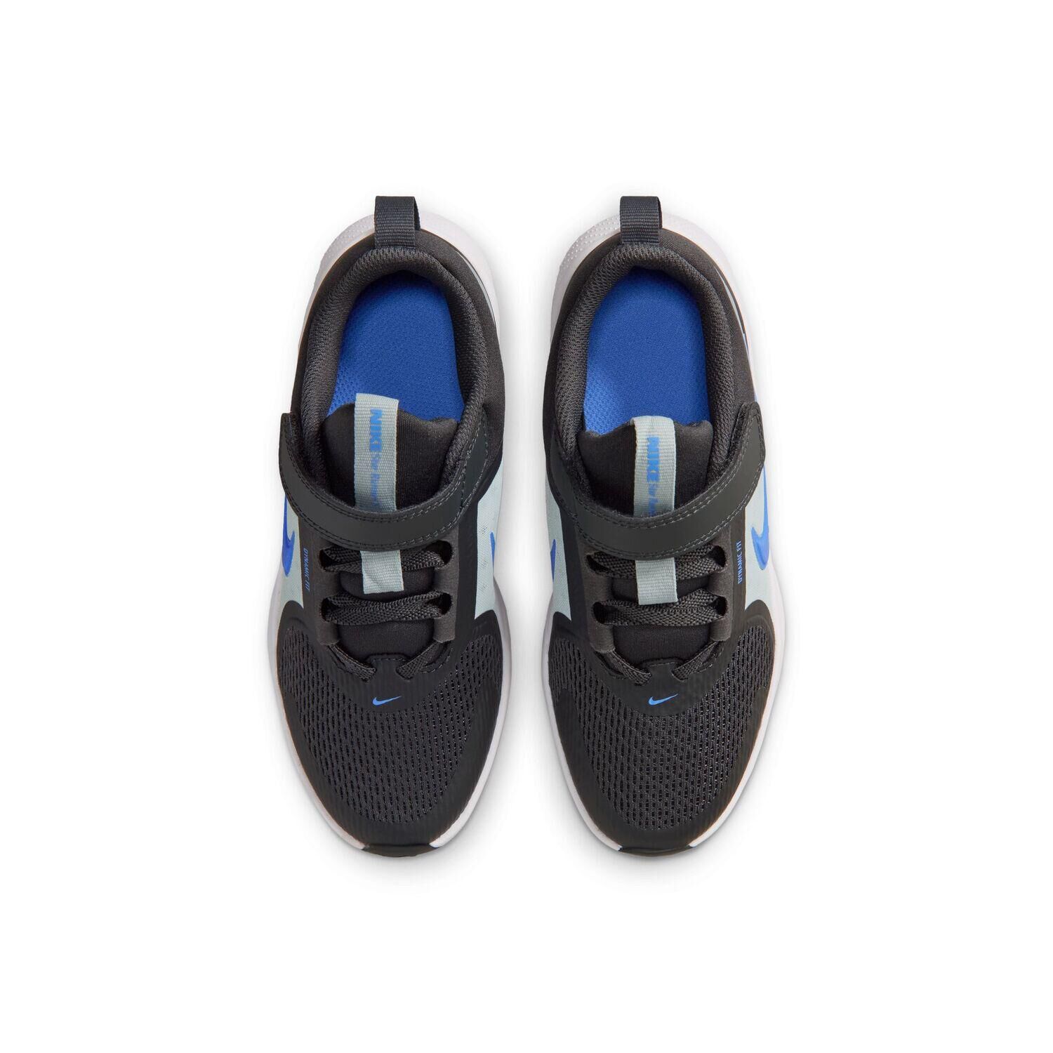 NIKE「【NIKE】17-22(H)STAR RUNNER 5 (PS)」|スニーカー|