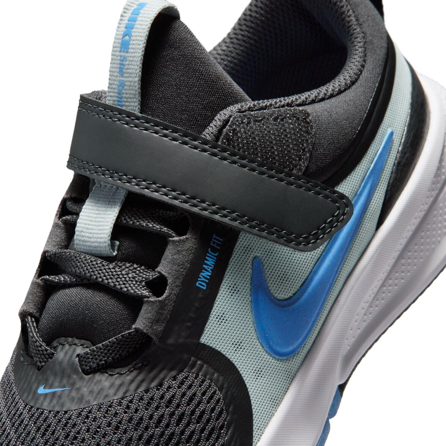 NIKE「【NIKE】17-22(H)STAR RUNNER 5 (PS)」|スニーカー|