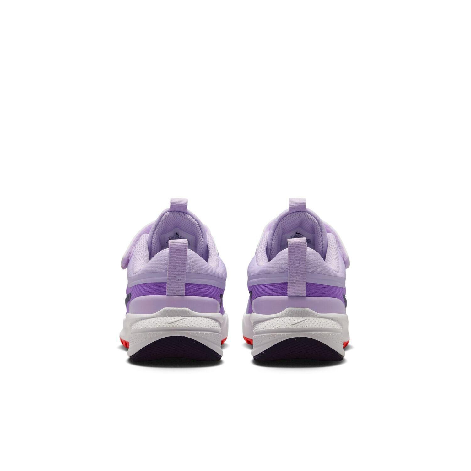 NIKE「【NIKE】17-22(H)STAR RUNNER 5 (PS)」|スニーカー|