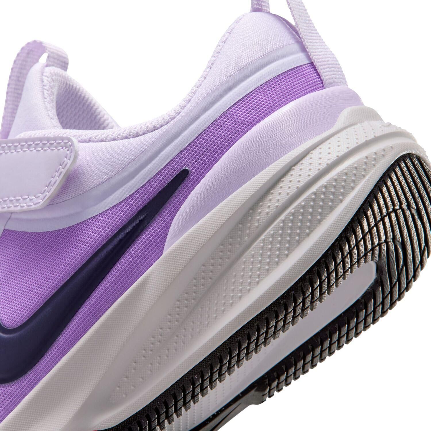 NIKE「【NIKE】17-22(H)STAR RUNNER 5 (PS)」|スニーカー|