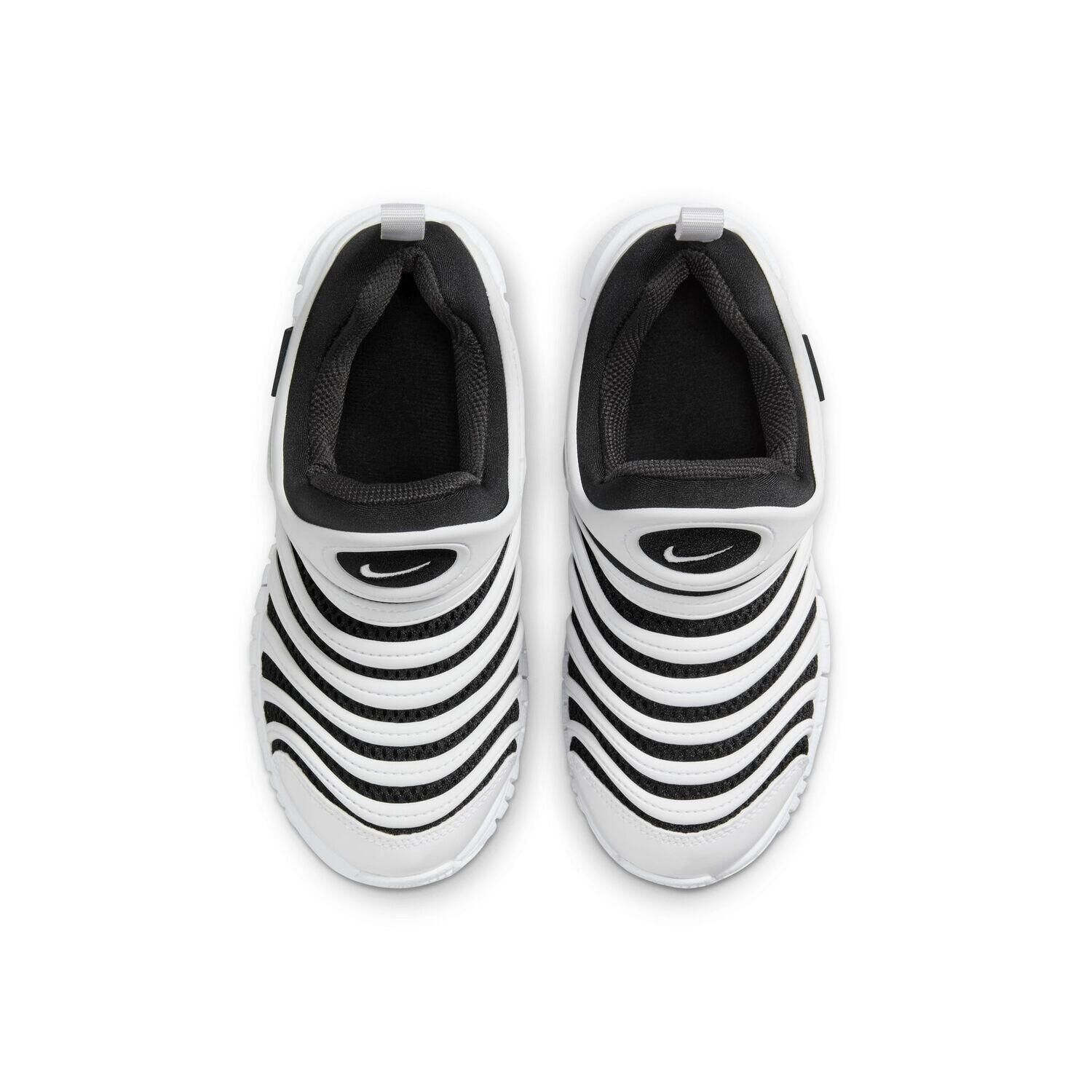 NIKE「【NIKE】17-22 NIKE DYNAMO FREE BR (PS」|スニーカー|