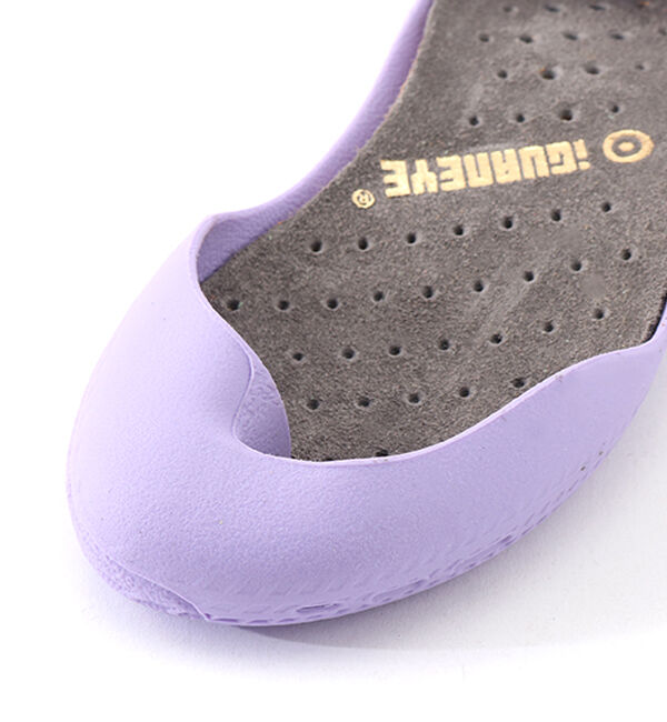  「＊2022年新色デビュ-FS  【　BODY&times;INSOLE　Ｌilaｓ&times;ＡｓｈＧｒｅＹ】」|スニーカー|