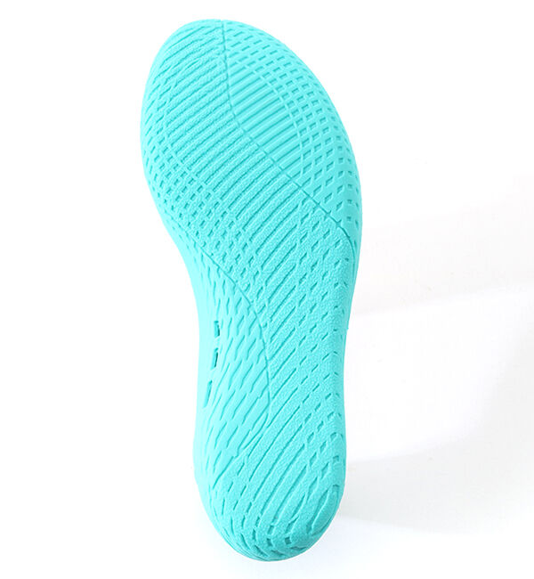  「＊2022年新色デビュ-FS  【　BODY&times;INSOLE　Ｌａｇｏｏｎ&times;Ｍｉｓｔｙ　Ｒｏｓｅ】」|スニーカー|