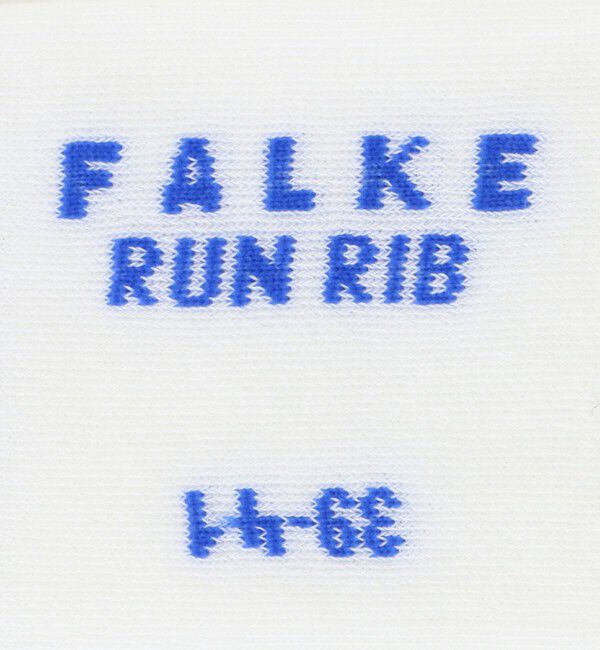 UNITED ARROWS「＜FALKE＞ RUN RIB SHORT SOCKS/ショート ソックス」|ソックス|