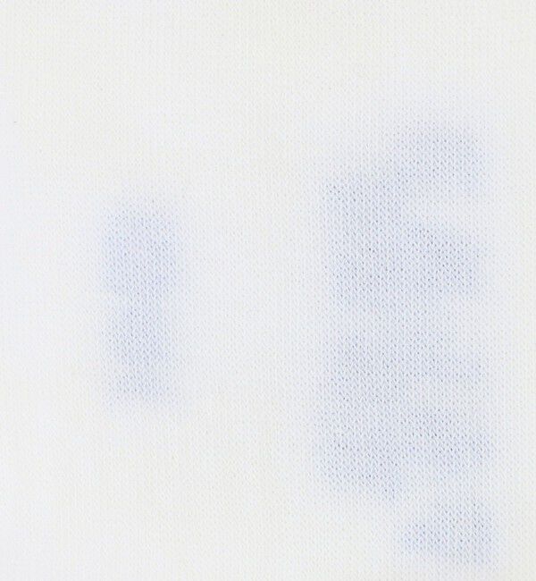 UNITED ARROWS「＜FALKE＞ RUN RIB SHORT SOCKS/ショート ソックス」|ソックス|