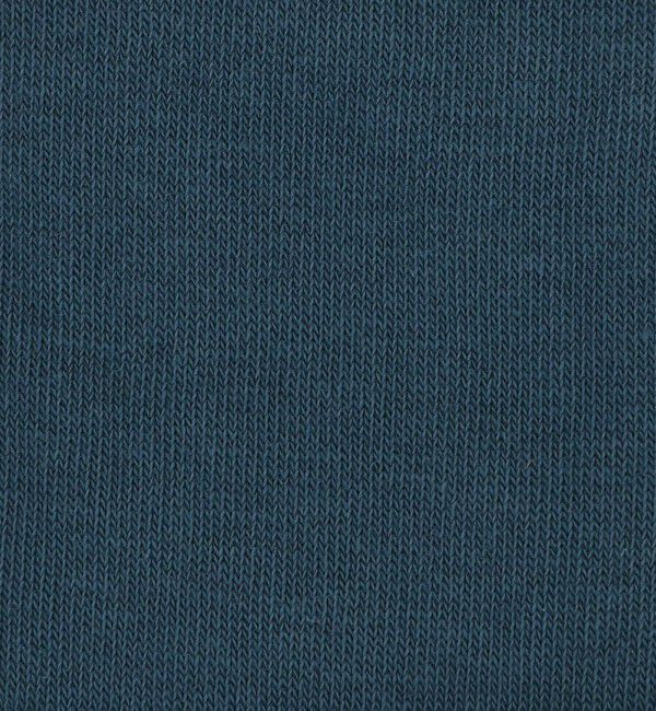 UNITED ARROWS「＜FALKE＞ RUN RIB SHORT SOCKS/ショート ソックス」|ソックス|