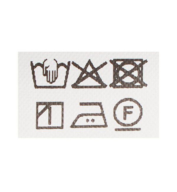 UNITED ARROWS green label relaxing「全方位映えギャザーブラウス」|シャツ・ブラウス|