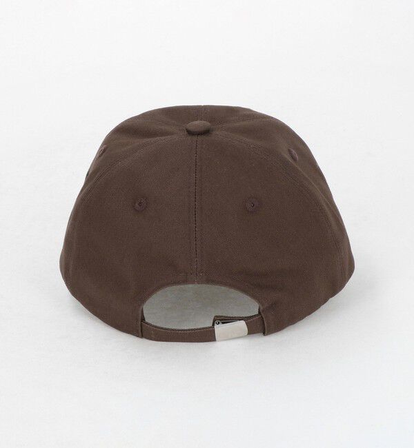 UNITED ARROWS green label relaxing「＜LY＞BOEKEN キャップ」|キャップ・キャスケット|