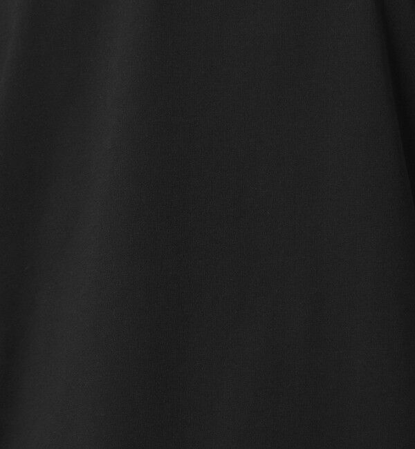 UNITED ARROWS green label relaxing「【WEB限定】＜at ease＞ドルマン カットソー 接触冷感」|Tシャツ・カットソー|