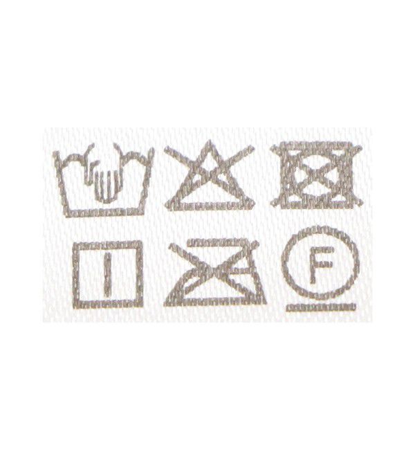 BEAUTY&YOUTH UNITED ARROWS「シアー パイル リンガーTシャツ」|Tシャツ・カットソー|