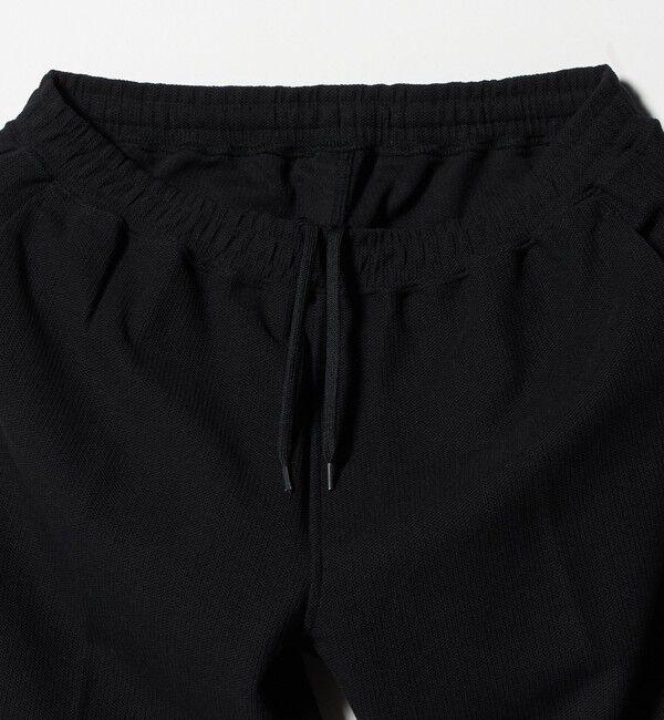 BEAUTY&YOUTH UNITED ARROWS「＜LACOSTE for BEAUTY&YOUTH＞ワントーン ショートパンツ」|その他|