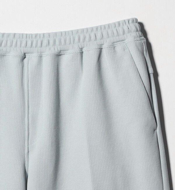 BEAUTY&YOUTH UNITED ARROWS「＜LACOSTE for BEAUTY&YOUTH＞ワントーン ショートパンツ」|その他|