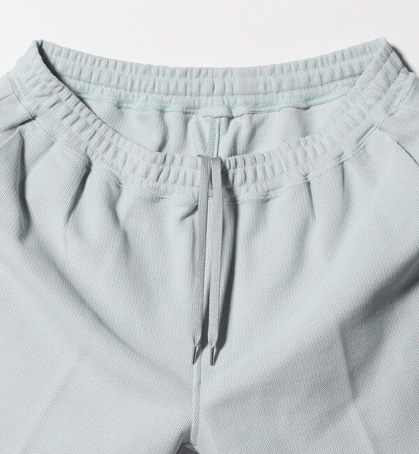 BEAUTY&YOUTH UNITED ARROWS「＜LACOSTE for BEAUTY&YOUTH＞ワントーン ショートパンツ」|その他|