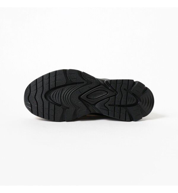 Ray BEAMS 「【WEB限定】PUMA / ウィメンズ ローファー」|スニーカー|