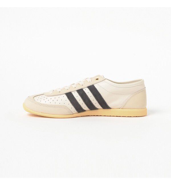 Ray BEAMS 「adidas / JAPAN DECON」|スニーカー|