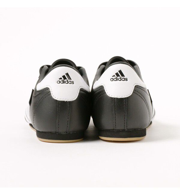 Ray BEAMS 「adidas / Taekwondo」|スニーカー|