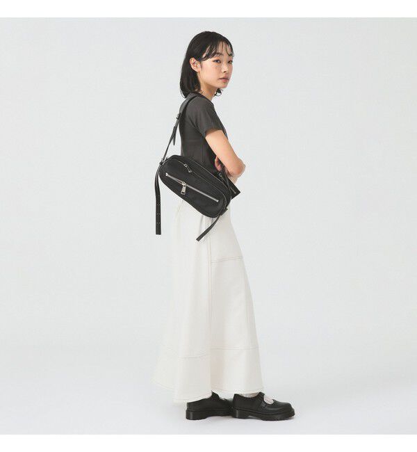 Ray BEAMS 「Betty Boop(TM) / Star Tシャツ」|Tシャツ・カットソー|