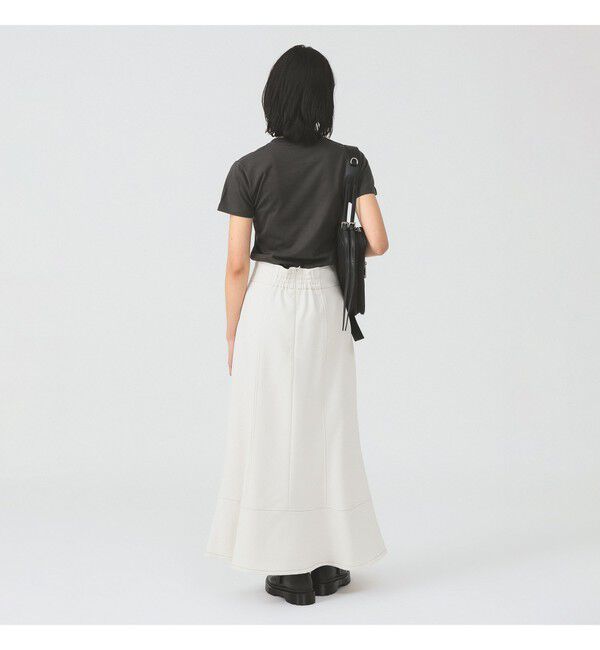 Ray BEAMS 「Betty Boop(TM) / Star Tシャツ」|Tシャツ・カットソー|