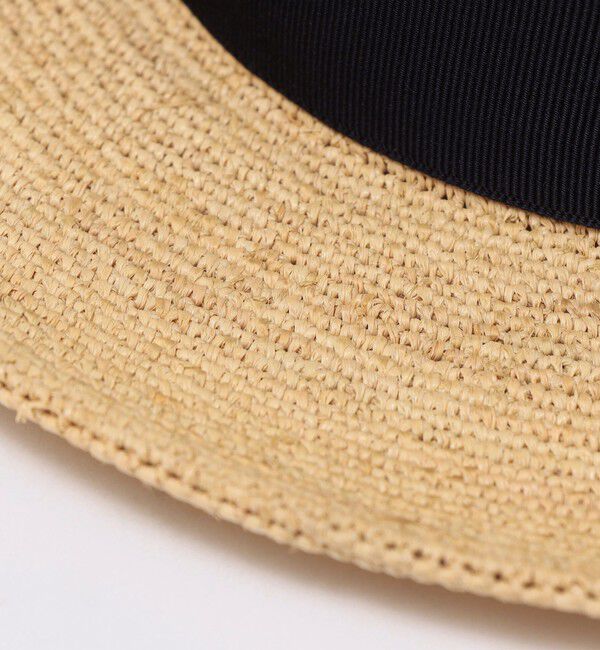 SHIPS「Lock & Co.: セント ルイス ハット」|ハット|