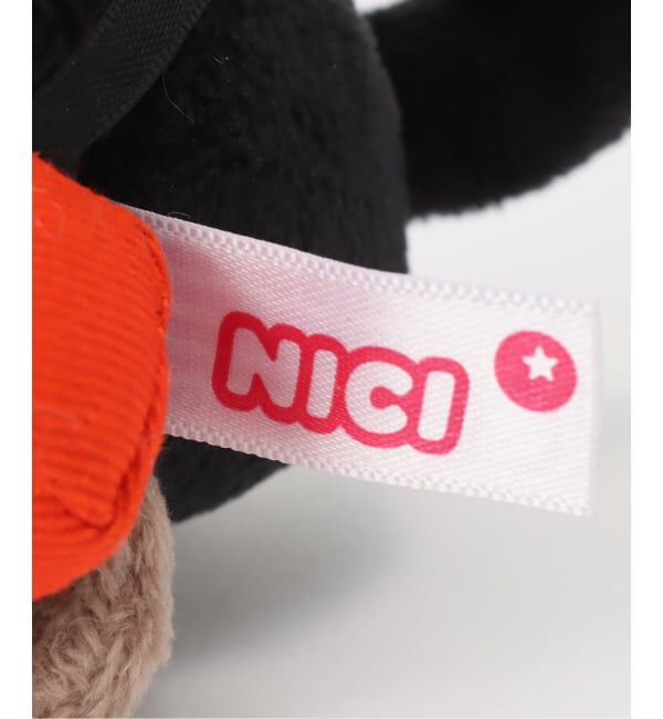 OUTDOOR PRODUCTS Usual Things「BB クロシバ 10cm+ボストン オレンジ/OUTDOOR PRODUC」|その他|