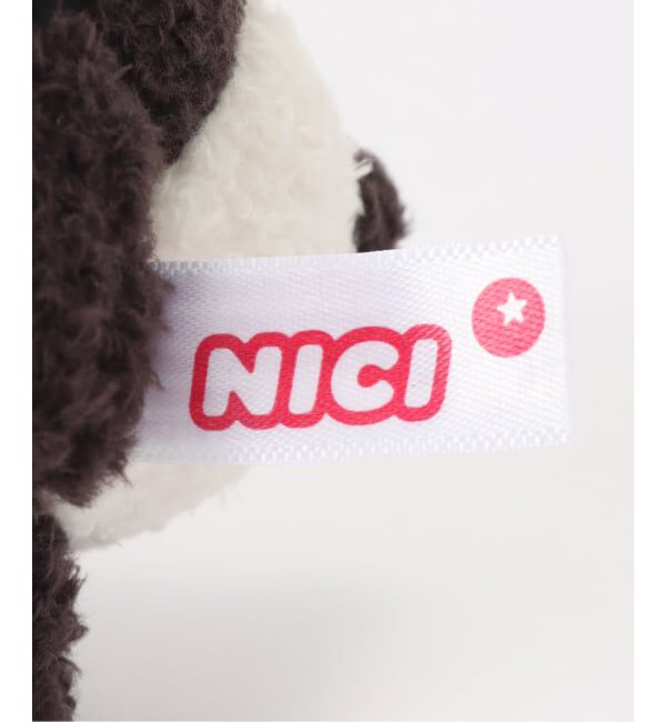 OUTDOOR PRODUCTS Usual Things「BB パンダ 10cm+ボストン グリーン/OUTDOOR PRODUC」|その他|