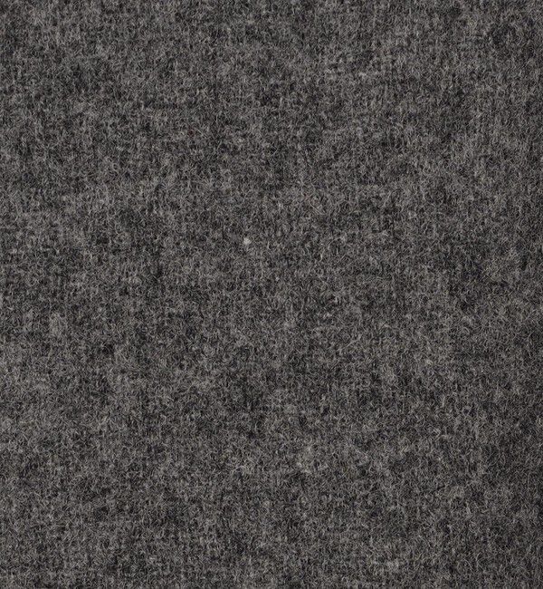 TOMORROWLAND GOODS「NITTO CLAUDIA SHIRT」|シャツ・ブラウス|