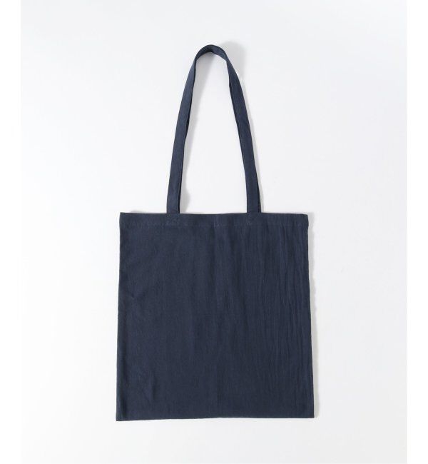 ACME「ACME TOTE 3　トートバッグ」|トートバッグ|