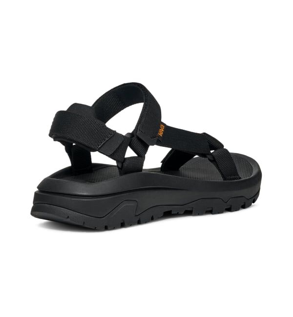 SLOBE IENA「《予約》TEVA/テバ Hurricane XLT3 サンダル 1173671」|サンダル|