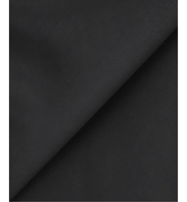 FRAMeWORK「≪追加≫シルキーキュプラバイアススカート2」|スカート|