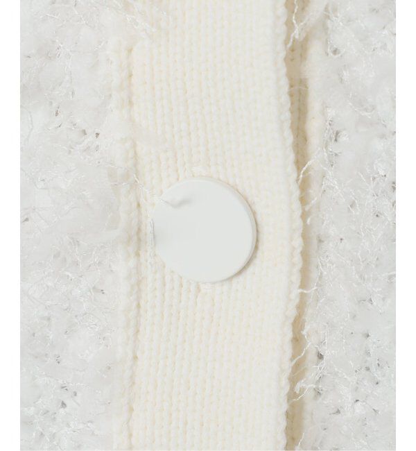  「フェザーベスト」|ベスト・ジレ|