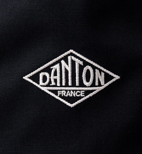 NOLLEY'S goodman「【DANTON/ダントン】MONTORGUEIL（モントルグイユ）26SSコレクション」|トートバッグ|