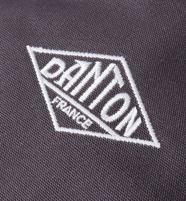 NOLLEY'S goodman「【DANTON/ダントン】MONTORGUEIL（モントルグイユ）26SSコレクション」|トートバッグ|