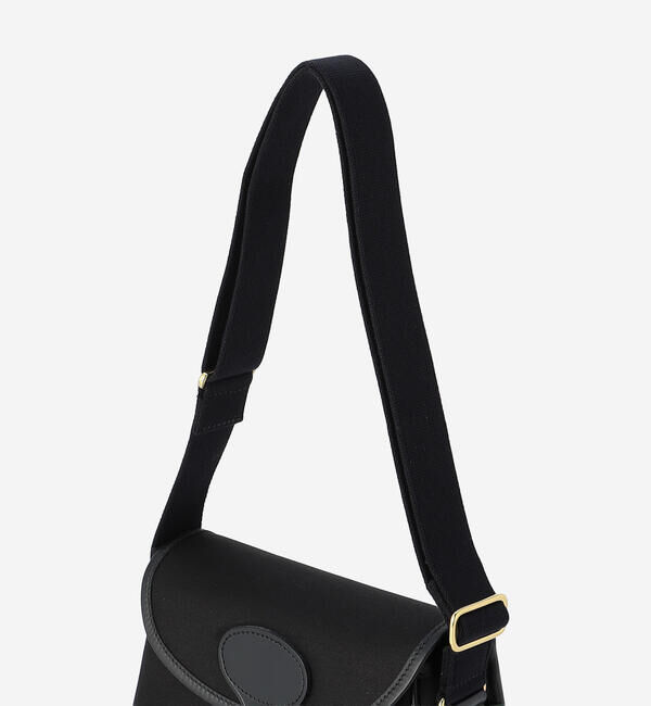Brady「Brady | COLNE UNISEX」|ショルダー・メッセンジャー|