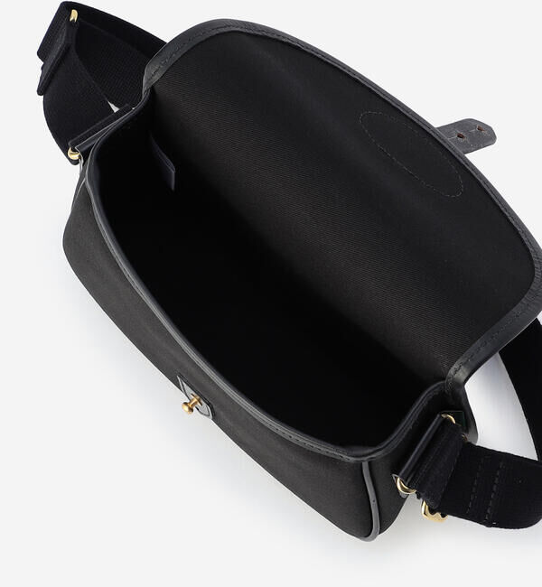 Brady「Brady | COLNE UNISEX」|ショルダー・メッセンジャー|