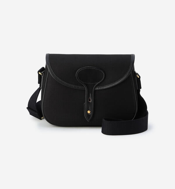 Brady「Brady | COLNE UNISEX」|ショルダー・メッセンジャー|