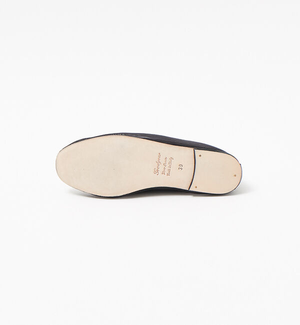 Rouge vif「SPELTA Rateバレーシューズ」|その他|