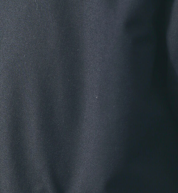 Rouge vif「【PYRENEX / ピレネックス】MONGIE / モンジー / ダウンジャケ」|ブルゾン・スタジャン|