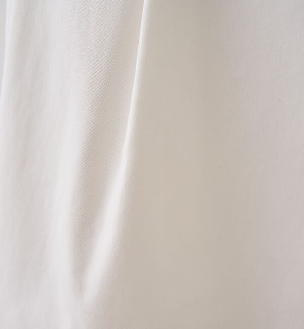 Rouge vif「タックグルカベルトマキシスカート」|スカート|