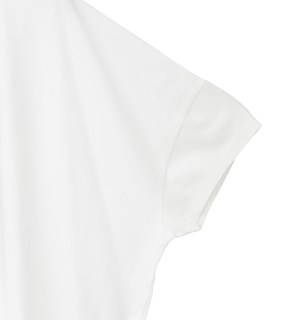 Liesse「【GOOD ROCK SPEED/グッドロックスピード】フォトTシャツ」|Tシャツ・カットソー|