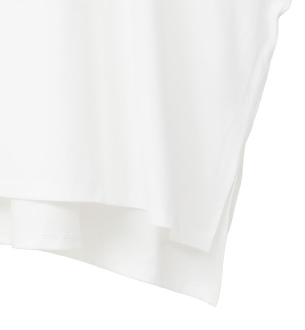 Liesse「【GOOD ROCK SPEED/グッドロックスピード】フォトTシャツ」|Tシャツ・カットソー|