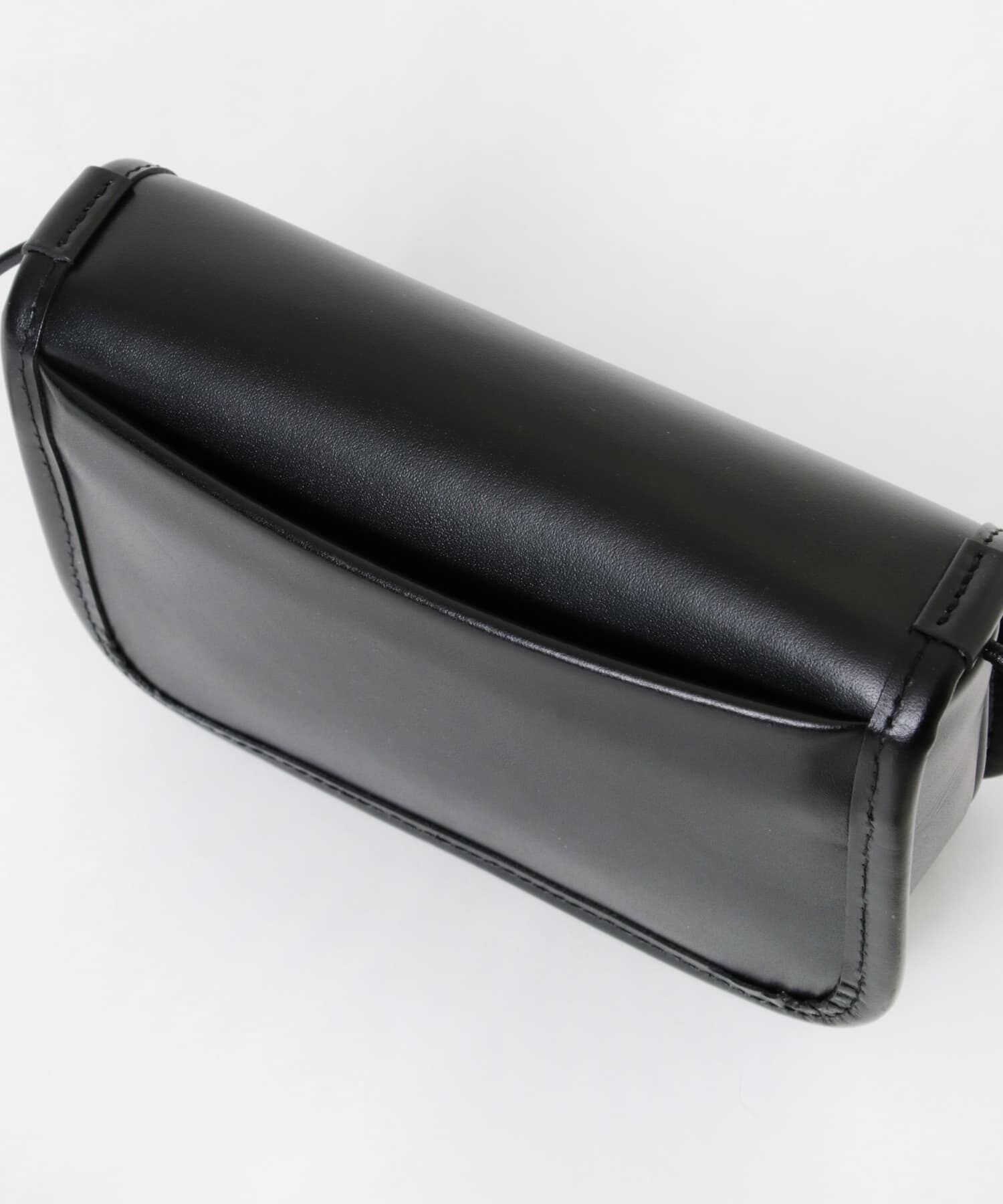 URBAN RESEARCH「『別注』ITTI&times;URBAN RESEARCH　MICHELLE ERRAND POUCH」|ショルダー・メッセンジャー|