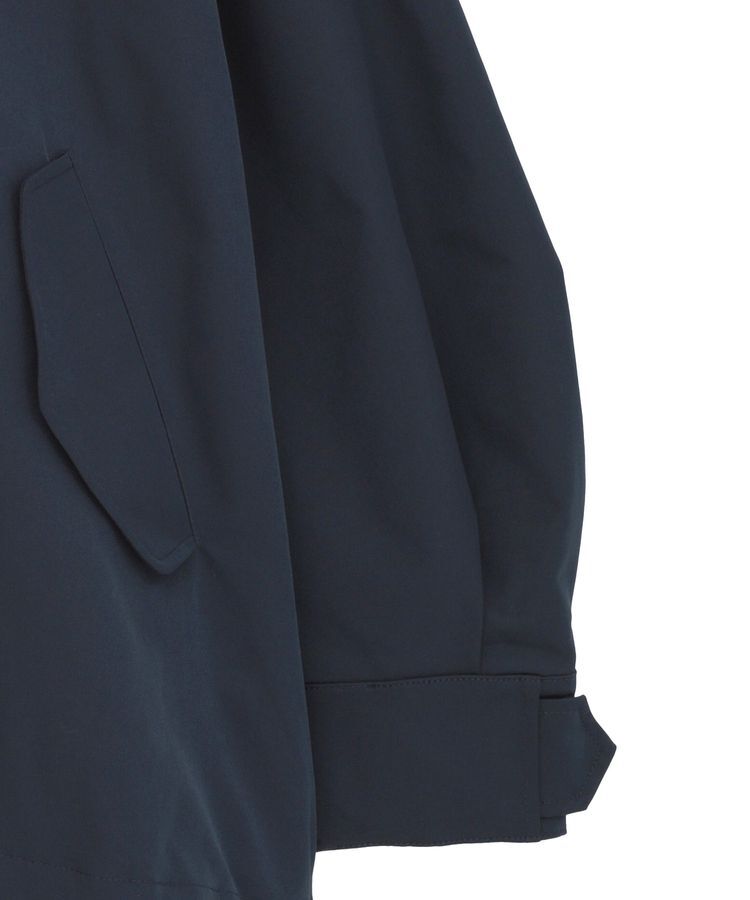 earth music&ecology「マウンテンパーカー」|ブルゾン・スタジャン|