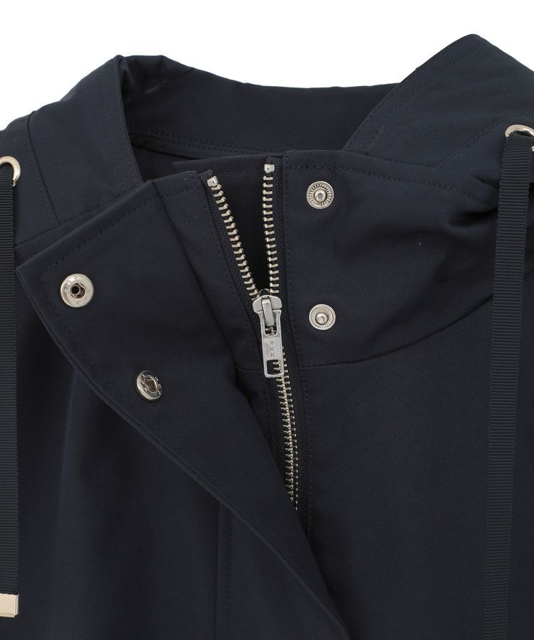 earth music&ecology「マウンテンパーカー」|ブルゾン・スタジャン|