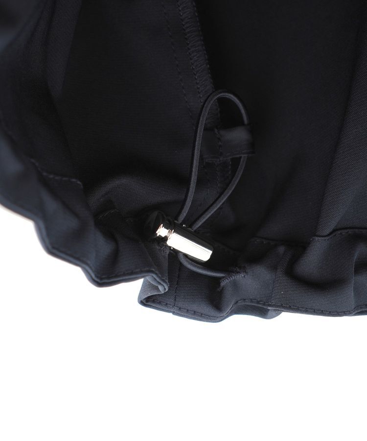 earth music&ecology「マウンテンパーカー」|ブルゾン・スタジャン|