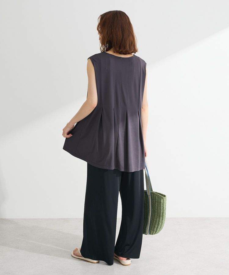 Green Parks「・SUGAR SPOON 【ラッシュガード】チュニック」|チュニック|