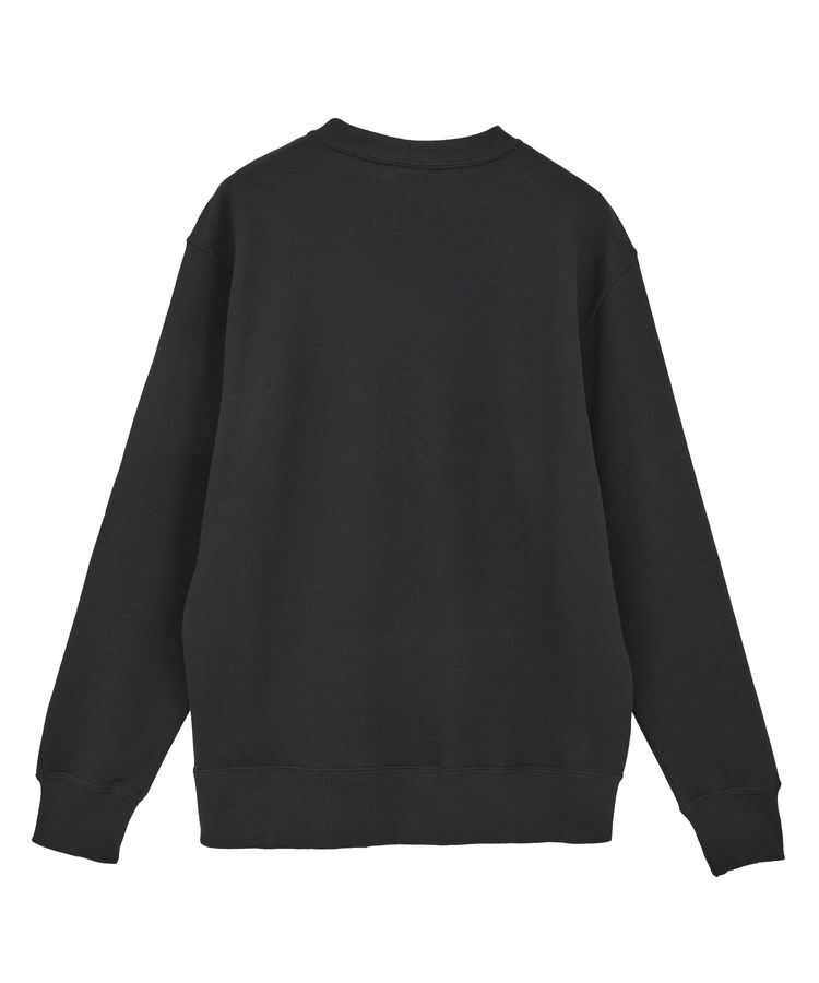 Green Parks「■Champion CREW NECK SWEAT」|スウェット・ジャージ|