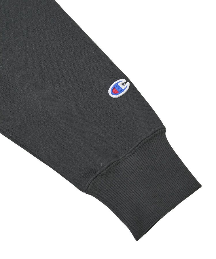 Green Parks「■Champion CREW NECK SWEAT」|スウェット・ジャージ|