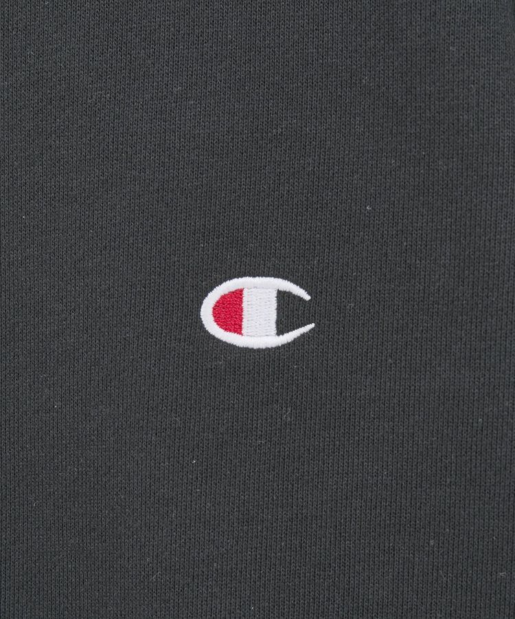 Green Parks「■Champion CREW NECK SWEAT」|スウェット・ジャージ|